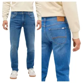 mustang-washington-spodnie-jeansowe-meskie-proste-denim-niebieskie-w34-l34