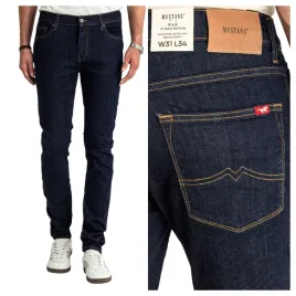 mustang-frisco-skinny-fit-meskie-spodnie-jeans-dopasowane-zwezane-w36-l32