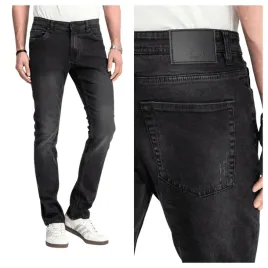 meskie-spodnie-jeans-marcus-felix-2221-black-night-wash-w36-l30
