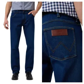 meskie-spodnie-jeans-wrangler-greensboro-cosmic-blue-regular-fit-w31-l32