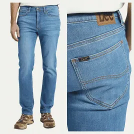 spodnie-meskie-lee-rider-trinity-niebieskie-jeansy-slim-fit-w34-l32