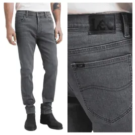 spodnie-meskie-lee-luke-dark-flame-szare-jeansy-bawelniane-slim-w34-l34