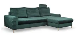 naroznik-koko-252-165cm-zielen-rozne-kolory-ls