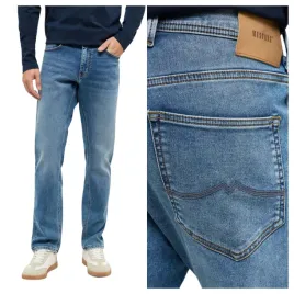 spodnie-jeansowe-meskie-mustang-oregon-slim-niebieskie-denim-w30-l30