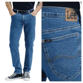 spodnie-meskie-lee-daren-belmont-niebieskie-jeansy-proste-w36-l30