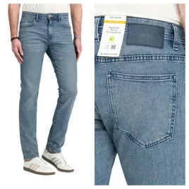 spodnie-meskie-jeansowe-tom-tailor-ttjosh-klasyczne-stone-blue-w36-l32