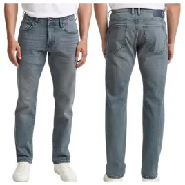 spodnie-meskie-jeansowe-tom-tailor-ttmarvin-straight-blue-klasyczn-w36-l34