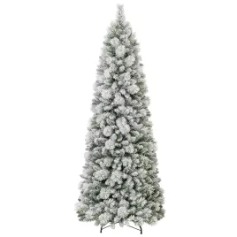 sztuczna-choinka-z-lampkami-led-choinka-bozonarodzeniowa-210-cm