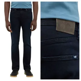 jeansy-meskie-mustang-vegas-slim-niebieskie-denim-dopasowane-w36-l30