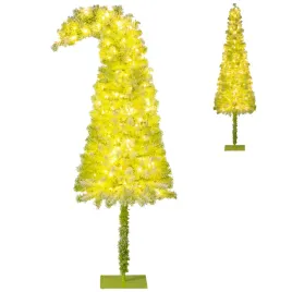 sztuczna-choinka-ze-swiatelkami-led-i-wyginanym-czubkiem-180-cm