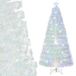 sztuczna-choinka-ze-swiatlami-led-210-cm-biala