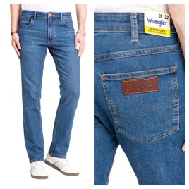 spodnie-jeansowe-meskie-wrangler-greensboro-regular-fit-niebieskie-w32-l30