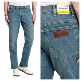 spodnie-jeansowe-meskie-wrangler-texas-regular-fit-niebieskie-w36-l34