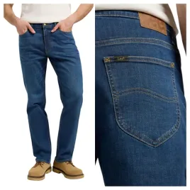 spodnie-meskie-lee-west-jeansy-regular-fit-bawelniane-niebieskie-w31-l34