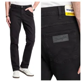spodnie-jeansowe-meskie-wrangler-greensboro-regular-fit-czarne-w34-l32