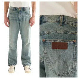 spodnie-meskie-wrangler-frontier-canyon-bawelniane-jeansy-w34-l30