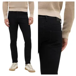 spodnie-meskie-mustang-oregon-slim-denim-black-czarne-jeansy-w33-l34