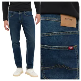 spodnie-meskie-mustang-oregon-slim-denim-blue-niebieskie-jeansy-w33-l34