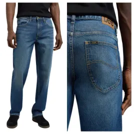 spodnie-meskie-lee-west-deacon-niebieskie-jeansy-slim-straight-w32-l32