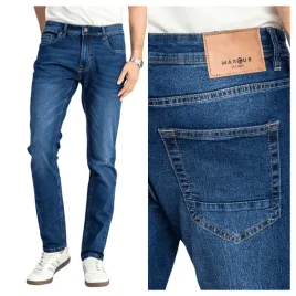 meskie-spodnie-jeansowe-marcus-sebb-niebieskie-bawelniane-w42-l30