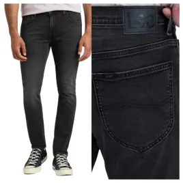 spodnie-jeansowe-meskie-lee-luke-asphalt-rocker-w33-l32