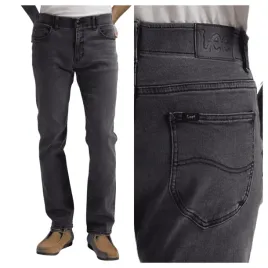 meskie-spodnie-jeansowe-lee-straight-fit-xm-notorious-czarne-w32-l34