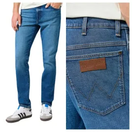 meskie-spodnie-jeansowe-wrangler-river-raindrop-straight-fit-w33-l32