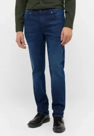 spodnie-meskie-mustang-washington-straight-denim-blue-niebieskie-w33-l32