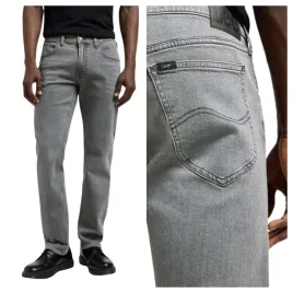 spodnie-meskie-lee-daren-zip-fly-straight-jeansy-szare-alucard-w36-l32