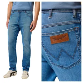 spodnie-meskie-wrangler-texas-slim-jeansy-niebieskie-stretch-w32-l30