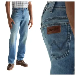 meskie-jeansy-wrangler-texas-straight-fit-niebieskie-w34-l30