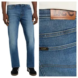 lee-x-straight-meskie-spodnie-jeansowe-carzi-regular-w36-l34