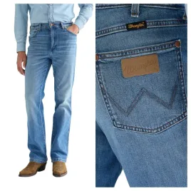 spodnie-meskie-wrangler-wrancher-bawelniane-niebieskie-jeansy-w32-l32