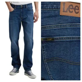 spodnie-meskie-lee-west-summer-blue-jasnoniebieskie-jeansy-w32-l32