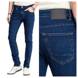 spodnie-meskie-jeans-marcus-sebb-proste-klasyczne-niebieskie-w30-l32