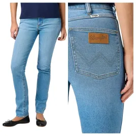 spodnie-damskie-wrangler-piper-sands-jeans-slim-fit-w28-l30