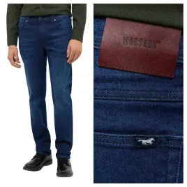 spodnie-meskie-mustang-washington-straight-denim-blue-niebieskie-w36-l34