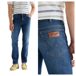 spodnie-meskie-wrangler-texas-cardinal-granatowe-jeansy-klasyczne-w38-l32