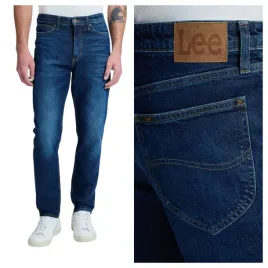 meskie-spodnie-jeansowe-lee-austin-midnight-blue-slim-fit-w32-l32