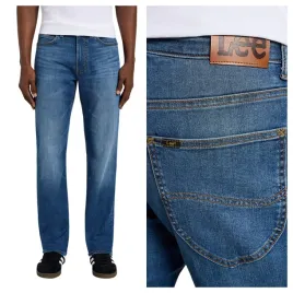 meskie-spodnie-jeansowe-lee-x-straight-creek-niebieskie-w34-l34