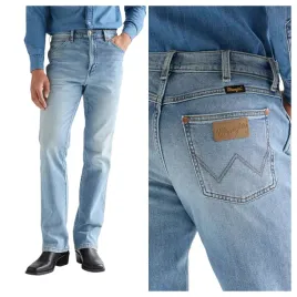 spodnie-meskie-wrangler-wrancher-dawn-niebieskie-jeansy-klasyczne-w34-l32