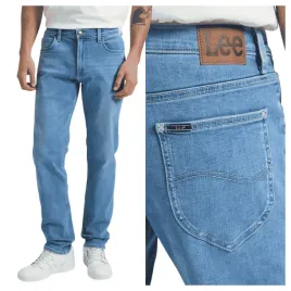 spodnie-meskie-lee-daren-noble-blue-niebieskie-jeansy-regular-fit-w31-l32