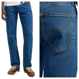 meskie-spodnie-jeansowe-lee-west-evening-blue-loose-fit-w31-l32