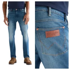 meskie-jeansy-wrangler-larston-slim-fit-niebieskie-w38-l32