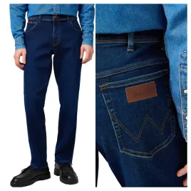 wrangler-texas-meskie-spodnie-jeansowe-cosmic-blue-regular-w34-l34