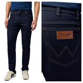 wrangler-texas-slim-meskie-jeansy-niebieskie-moonlight-rinse-w32-l30