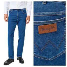 wrangler-texas-midnight-shadow-jeansy-meskie-regular-w36-l34