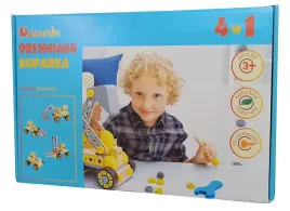 klocki-drewniane-elefun-koparka-95-elementow