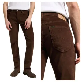 spodnie-meskie-lee-daren-zip-fly-arabica-brazowe-jeansy-straight-w38-l32