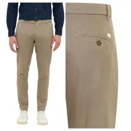 spodnie-meskie-mustang-chinos-regular-bawelniane-bezowe-boa-w34-l34